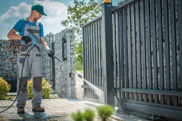 Best Graffiti Removal  in Ohatchee, AL